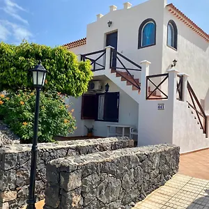 Juangy's In Adelfas Golf Del Sur , San Miguel de Abona España