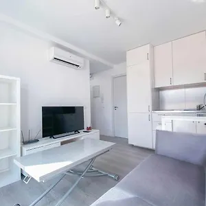 Apartamento 1 Pedregalejo, Málaga