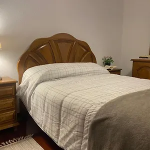 Apartamento Sardinero - Centrico Rh , Santander España
